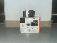Sony alpha5100 Camera