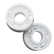 {news}1PCS 608 Full Earthenware Sealed Bearing 8x22x7 for Zro2 Ball Bearings