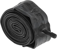 TUCKBOLD Bicycle MTB Bicycle Inner Tyre 28/29 x 1.95/2.125 Durable America Type Valve Bicycle Inner
