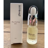 SAN-AIR Purifying Oil - San-Air V3R formulation, 5ml, 10ml