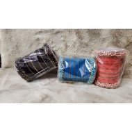 Fashion Indian Bangles (Size 2*4)