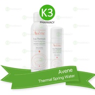Avene Thermal Spring Water