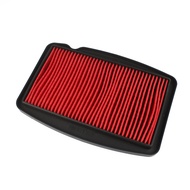 Suitable for Motorcycle RR150 Phantom WH150-2 Air Filter Element Filter Air Grid Filter Accessories