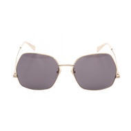 【二手】Gucci GUCCI 太陽眼鏡 GG0972S001 其他太陽眼鏡 女士新款