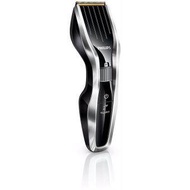 Philips HC5450 Dualcut Titanium Blade Hair Clipper