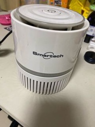 Smartech