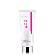 100% original Dr.Rashel Whitening Fade Out Facial Cleanser