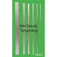 Spi 9 mm 9x12x300 9x14x300 9x9x300 9x9x50 Spie Pully Lock Sepi Pulley Holder Fastener Pulley Lock