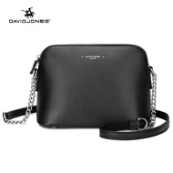 David jones Paris handbag women bag beg tangan wanita perempuan sling bag