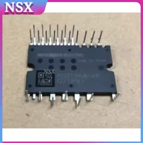 PS21965-4W PS21964-ST PS21965 PS21964-4W FREE SHIPPING MODULE