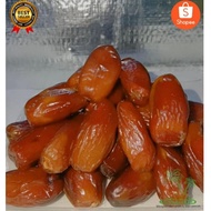 At the con!! Tunisian honey dates 1kg/non-stemmed honey Tunisian dates/honey dates