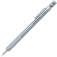 Pentel GraphGear 500 Mechanical Pencil - 0.3mm Lead Compatible