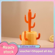 aoke Baby Bottle Drying Rack  PP Non Slip Modern Detachable Multifunctional Cup Holder High Capacity