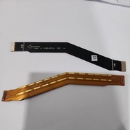 R3alme C2 / RMX1941 Charging Connector Flex