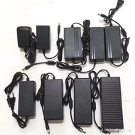 8.4 V2A12.6 V16.8 V21V25.2 V29.4 V2A42V0.5A Lithium Battery Charger Power Tool Charger Ready Stock