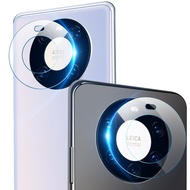 Huawei Mate40pro/Mate30pro/P40/P40pro/P40pro+ Back Camera Full Cover Protector Lens