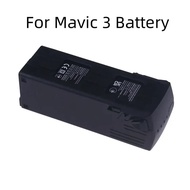 Brand new 5000mAh For Mavic 3/3 PRO Inligent Flight Battery Flight Time About 46 Minutes for DJI Mav