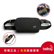Bellroy Classic Sling City Chest Bag (3L/5L/7L)