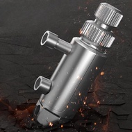 Faucet Angle Valve Wire Extractor, Damage Screw Extractor, Disassembly Tool