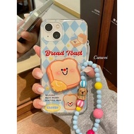 Case Hp REALME NARZO 8i 7ic20 c11c15c17 2020 10a 50pro 9pro+ 8pro 9 50aprime 6i 50iprime c51 20pro 1