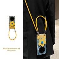 TE128 Samsung Phone Case for A72/A71/A70/A55/A54/A53/A52/A51/A50/A56/A36/A35/A34/A33/A32/A31/A26/A25