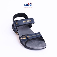 Sandal Bitis nam (38-44)