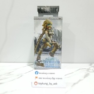 Figure Hunter-Monster DX (Monster Hunter)