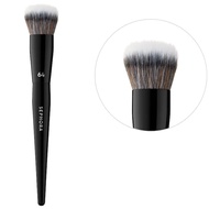 Cọ đánh phấn nền PRO Foundation Brush 64