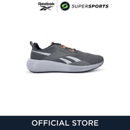 REEBOK Lite Plus 4 รองเท้าวิ่งผู้ชาย