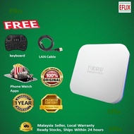 UBOX12 TV Box 4G RAM 64G ROM MEDIA BOX
