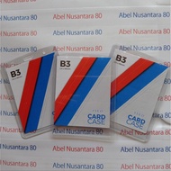ID Card Case B3 ID Card Holder Lanyard Card Holder