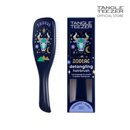 TANGLE TEEZER Ultimate Detangler Taurus
