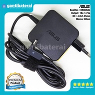 Adaptor Charger Laptop Asus X441M X441MA X407MA 1.75a