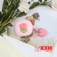 NQ86 Anker Soundcore R50i CASE/ P20i /R50i active /P40i /C30i Dustproof Soft Washable Protective CAS