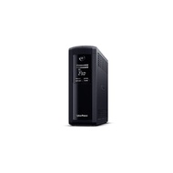 CYBER POWER เครื่องสำรองไฟ VP1600ELCD 1600VA/960W