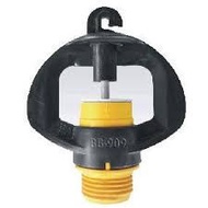 360 o rain sprinkler BB.909