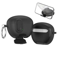 For Huawei freebuds 5i/6i case Shockproof Headphone Case Cover Huawei freebuds 5i/6i case Shockproof
