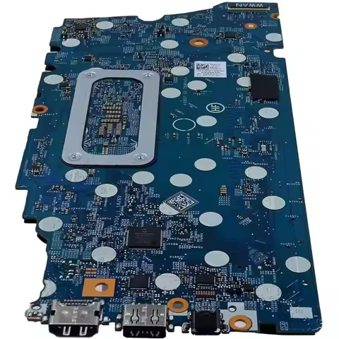 0JDNNY 0J6VTW 0PD7RH 0DT6K3 0H2KNT 0Y24YK 0R56YG For Latitude 3410 3510 With i3/i5/i7 CPU Notebook M