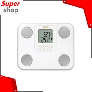 TANITA เครื่องวัดองค์ประกอบในร่างกาย BC-730 Compact Body Composition Monitor 9-in-1