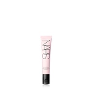 NARS 輕無畏! 裸光妝妝前乳30ml