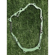 YAMAHA RXZ APPLE GASKET CLUTCH RXZ CLUTCH GASKET ENGINE RXZ