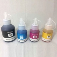 Brother refill ink compatible for J100/J105/J200/J2320/J2720/J3520/J3720