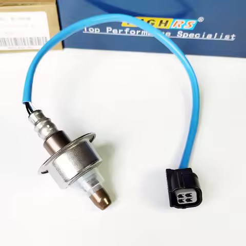 For HONDA CIVIC OXYGEN SENSOR FA1 R18A1 FD1 FD4 R16A1 1.6 FD6 R16A2 FD7 R18A2 1.8L FK2 FN1 CRV CR-V 