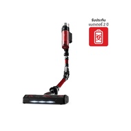 [สินค้าใหม่] Tefal เครื่องดูดฝุ่นไร้สาย X-Force 9.60 Animal รุ่น TY2079WO  เครื่องดูดฝุ่น เครื่องดูด