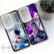 Softcase Suitable For Realme C71 Case Realme 14 5G GT 7 P3 C75 C75X Silicone Transparent MC 20