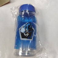 Dragonball 龍珠Z DOKKAN BATTLE 6th anniversary 一番賞F賞 水樽 達洛特 [平行進口]