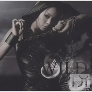 安室奈美惠 / WILD/Dr.(CD+DVD)