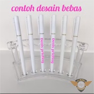 Pen 07 Hotel Pen Hotel Pen/ Plastic Pen/ Plastic Pen/ Souvenir Pen/ Souvenir Pen Pe/...