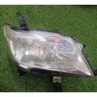 NISSAN SERENA (C26) HEADLAMP (RH) [2F-5B-D1078]