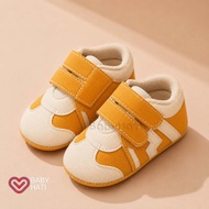 Baby Boy Shoes 0-12 Months Baby Boy Prewalker Shoes Lightning Baby Boy Prewalker Shoes